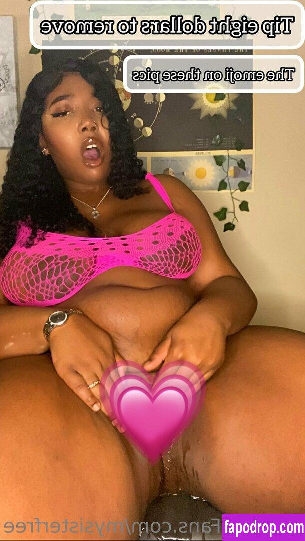 mysisterfree / dredoooo leak of nude photo #0017 from OnlyFans or Patreon