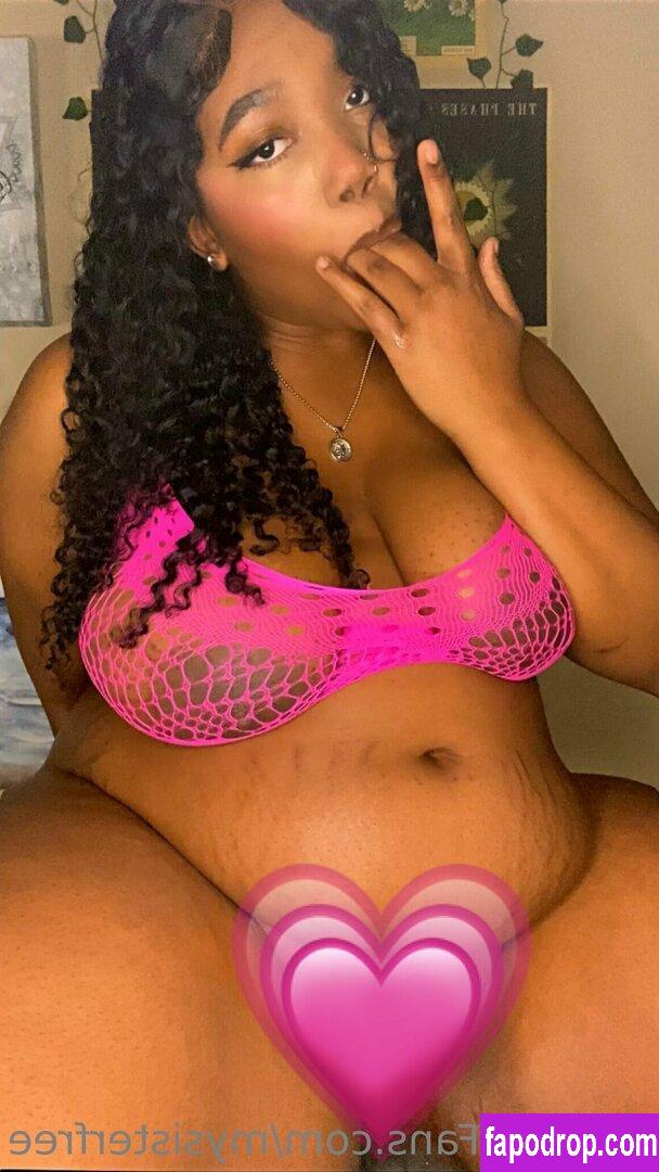 mysisterfree / dredoooo leak of nude photo #0019 from OnlyFans or Patreon