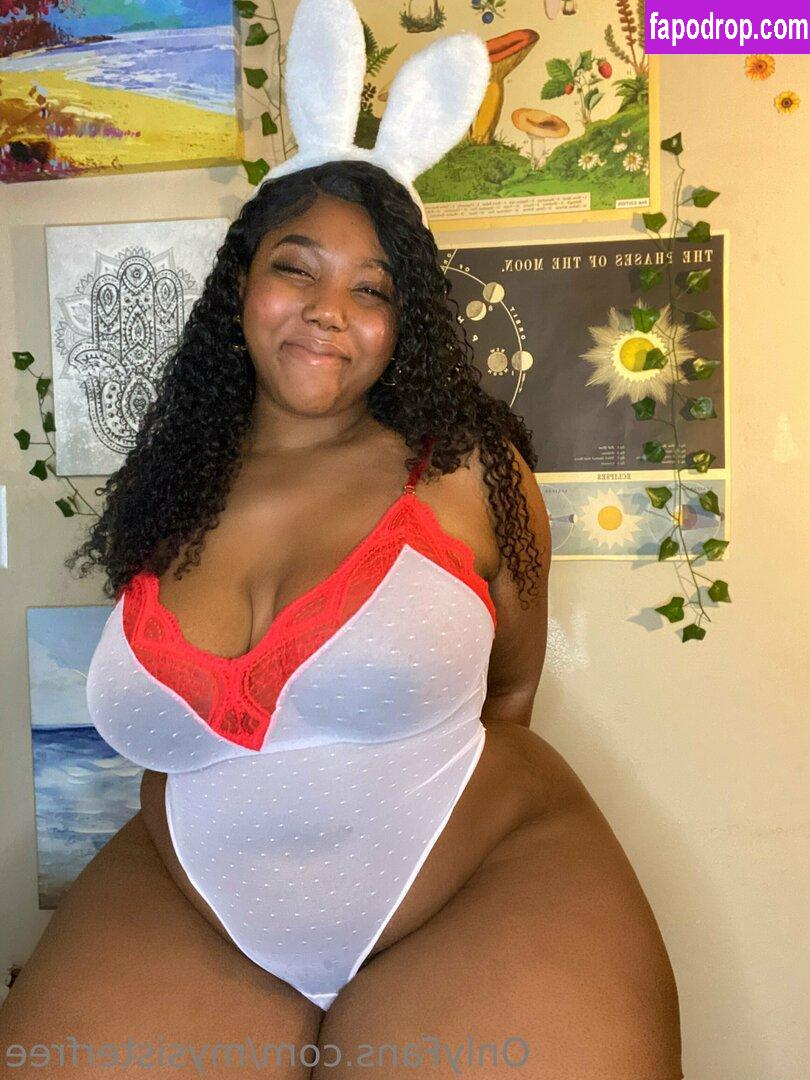 mysisterfree / dredoooo leak of nude photo #0022 from OnlyFans or Patreon