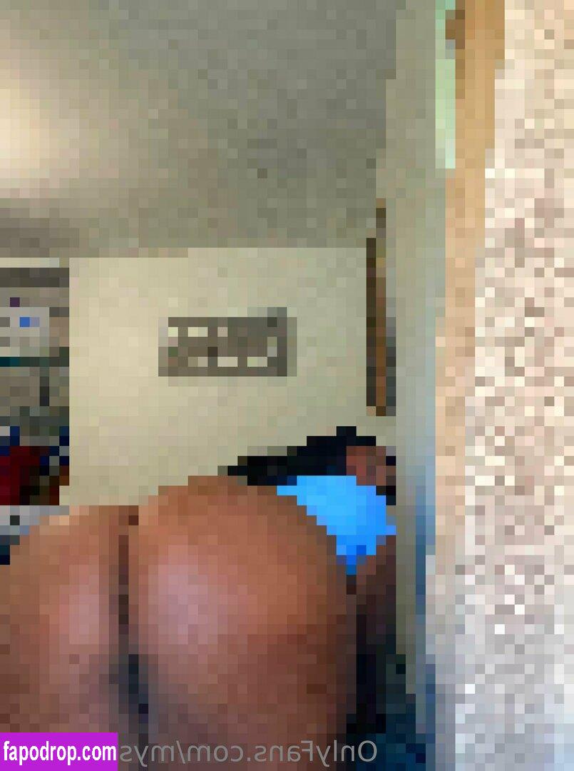 mysisterfree / dredoooo leak of nude photo #0038 from OnlyFans or Patreon