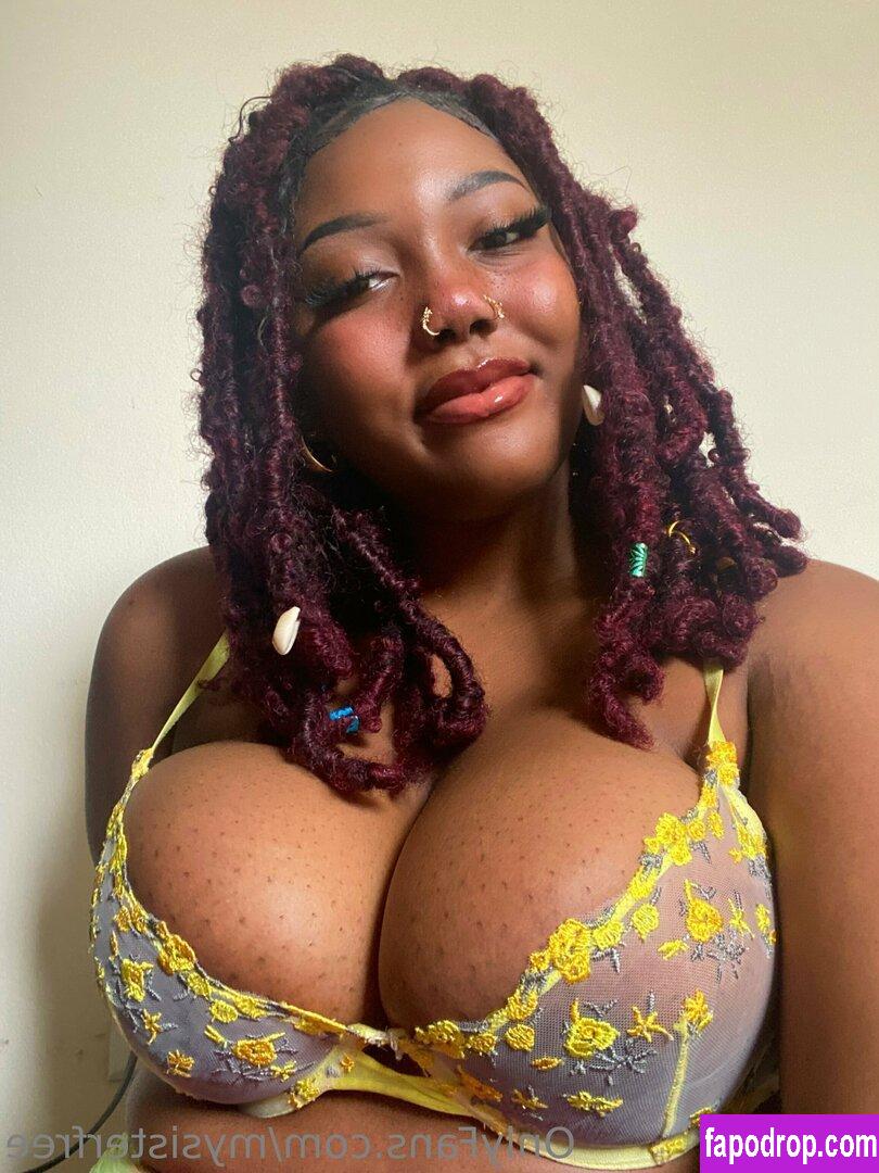 mysisterfree / dredoooo leak of nude photo #0040 from OnlyFans or Patreon