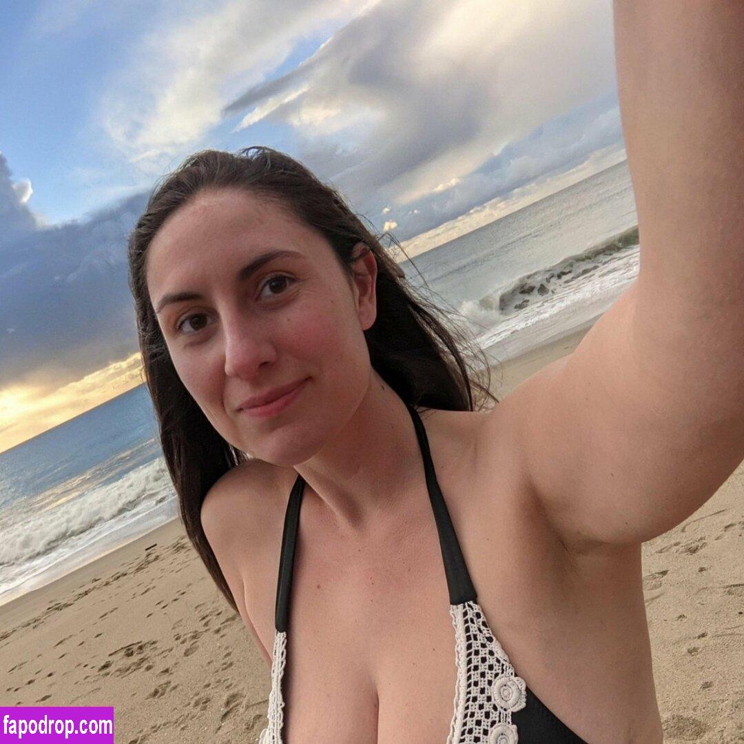 mysticaldesire.s / mindofmystikal leak of nude photo #0024 from OnlyFans or Patreon