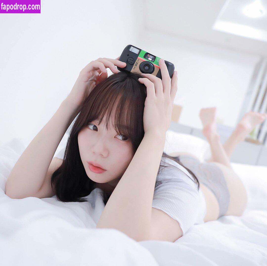 Myu-A / juicyfakku / myu_a_ / 뮤아 leak of nude photo #0150 from OnlyFans or Patreon