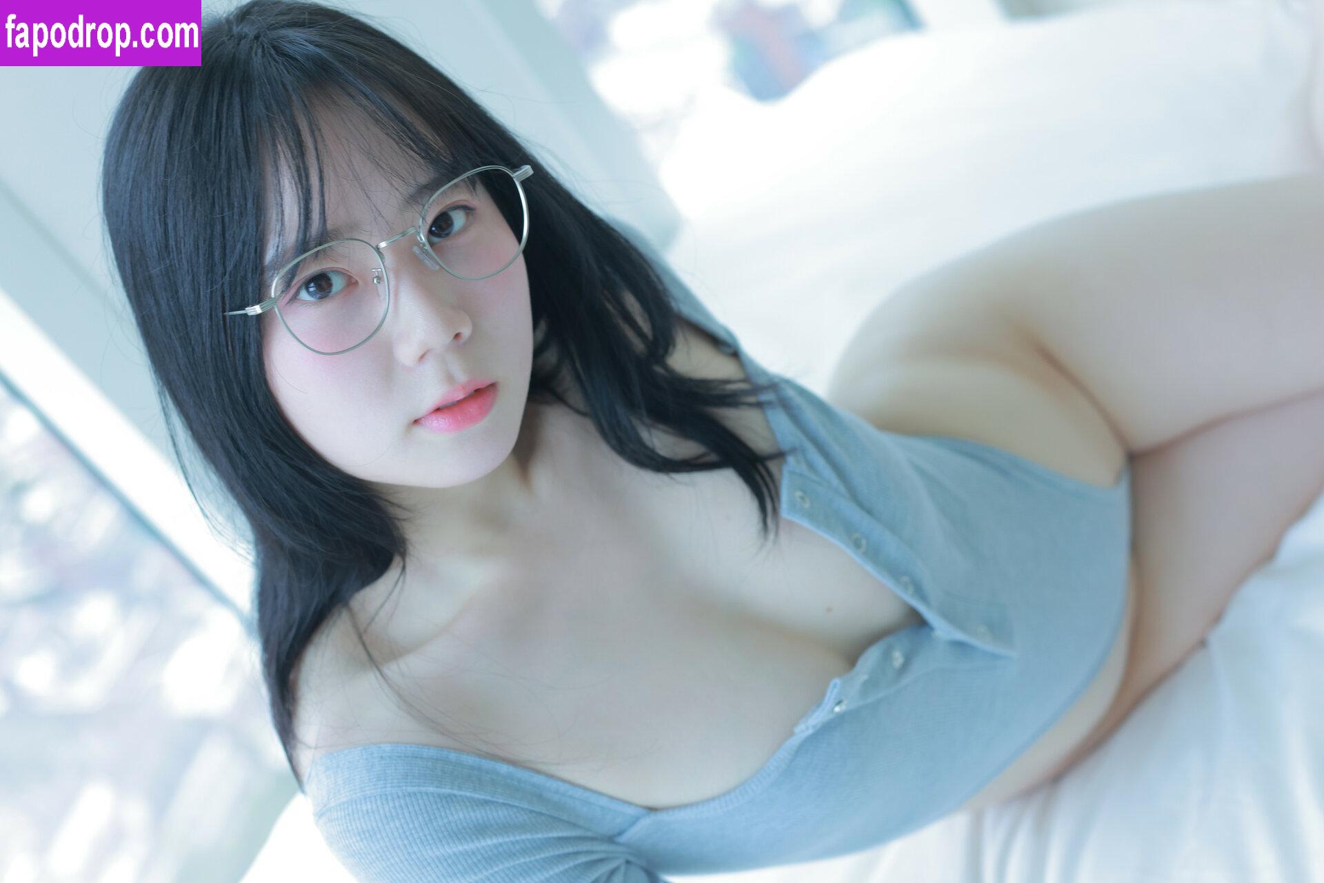 Myu-A / juicyfakku / myu_a_ / 뮤아 leak of nude photo #0226 from OnlyFans or Patreon