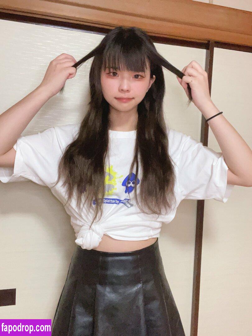 myu__mei__ / mion.fff / みゅーめい leak of nude photo #0003 from OnlyFans or Patreon