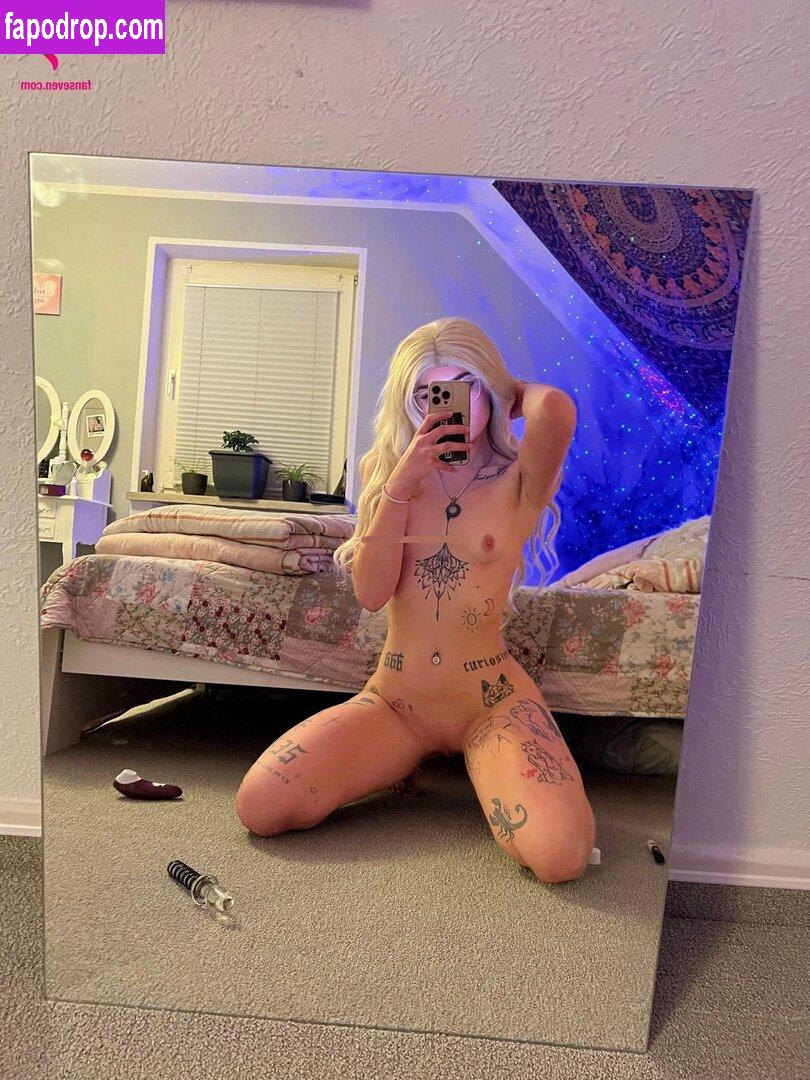 Myura / mariesdt leak of nude photo #0018 from OnlyFans or Patreon