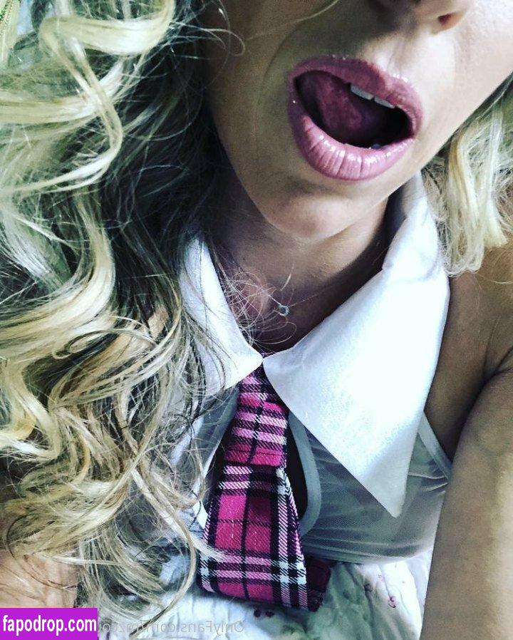 mzcourtneycummz / mzcourtney leak of nude photo #0024 from OnlyFans or Patreon