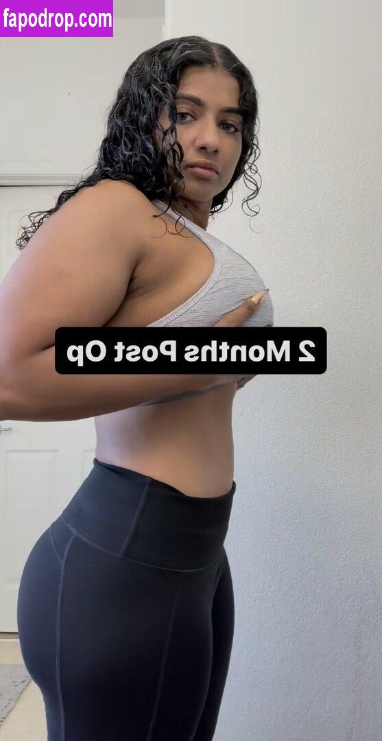 MzKora leak of nude photo #0030 from OnlyFans or Patreon