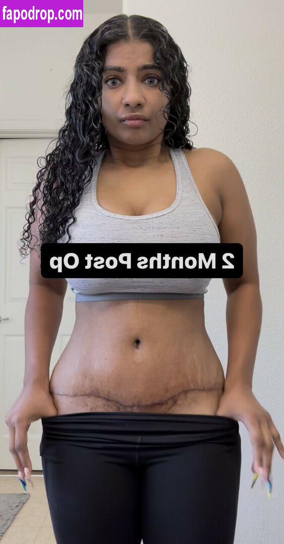 MzKora leak of nude photo #0035 from OnlyFans or Patreon