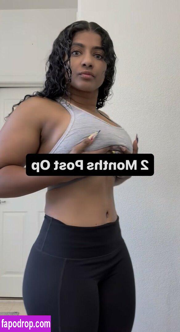 MzKora leak of nude photo #0036 from OnlyFans or Patreon