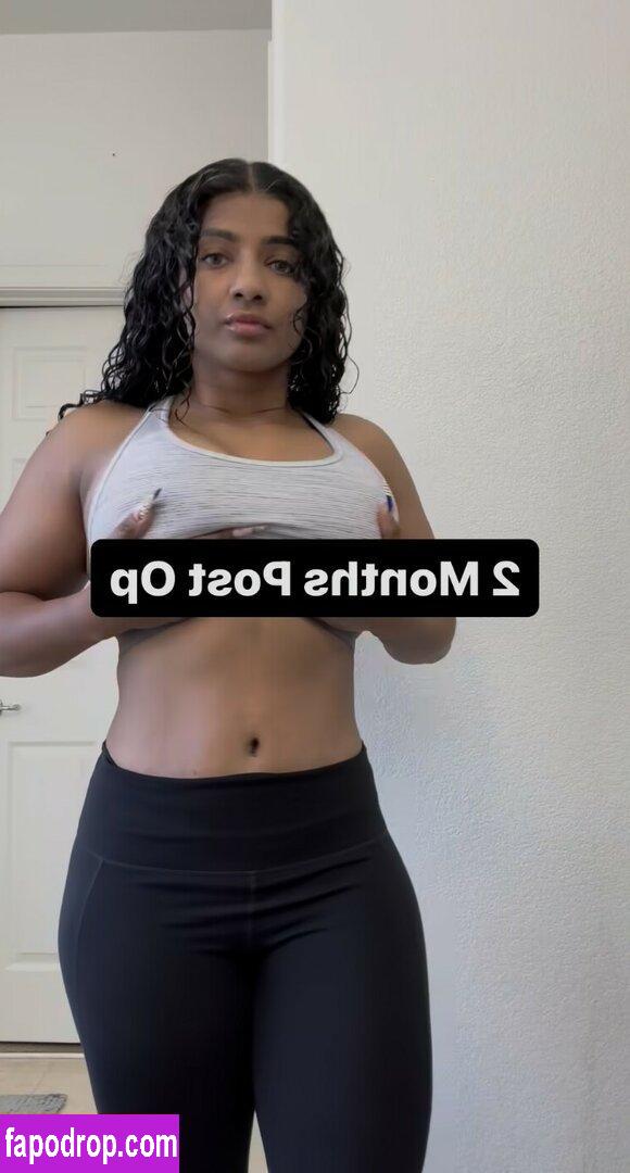 MzKora leak of nude photo #0037 from OnlyFans or Patreon