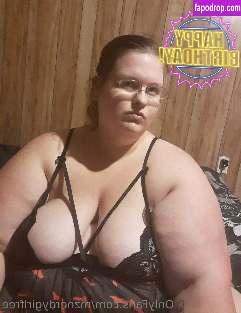 mznerdygirl /  leak of nude photo #0002 from OnlyFans or Patreon