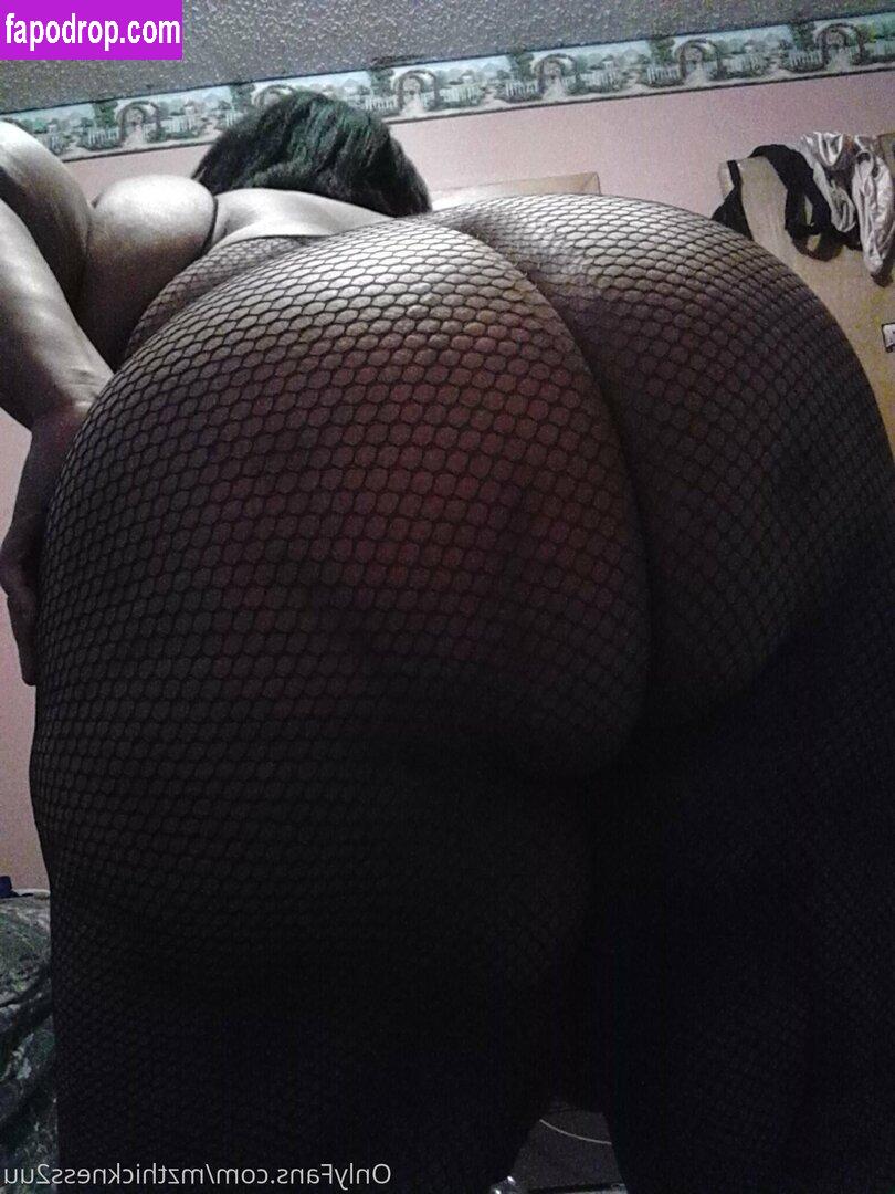 mzthickness2uu / msthickness_2.0 leak of nude photo #0002 from OnlyFans or Patreon
