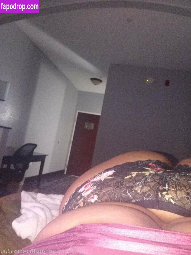 mzthickness2uu / msthickness_2.0 leak of nude photo #0004 from OnlyFans or Patreon