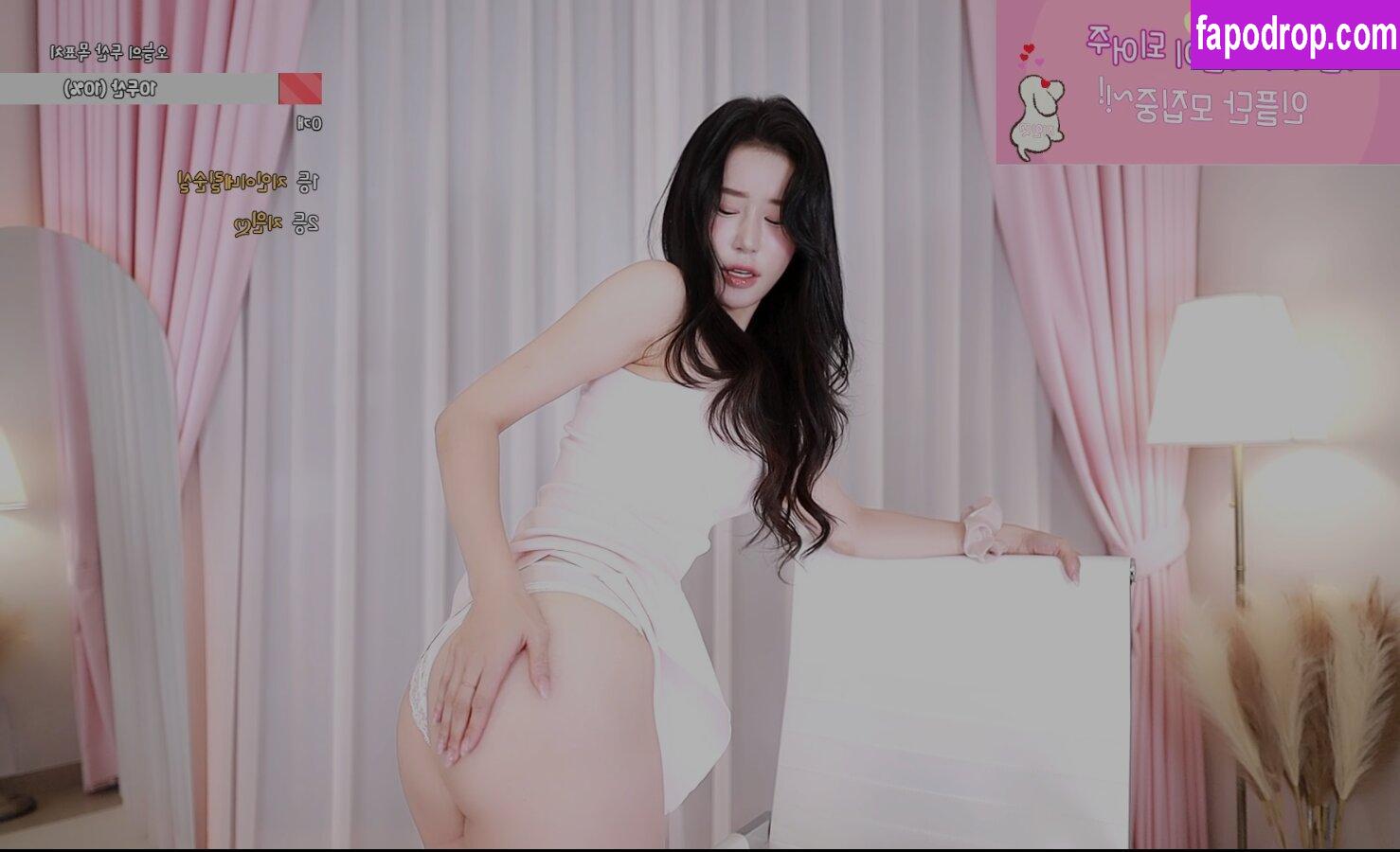 n0410 / BJ지인 I / bjthechicagokid leak of nude photo #0005 from OnlyFans or Patreon