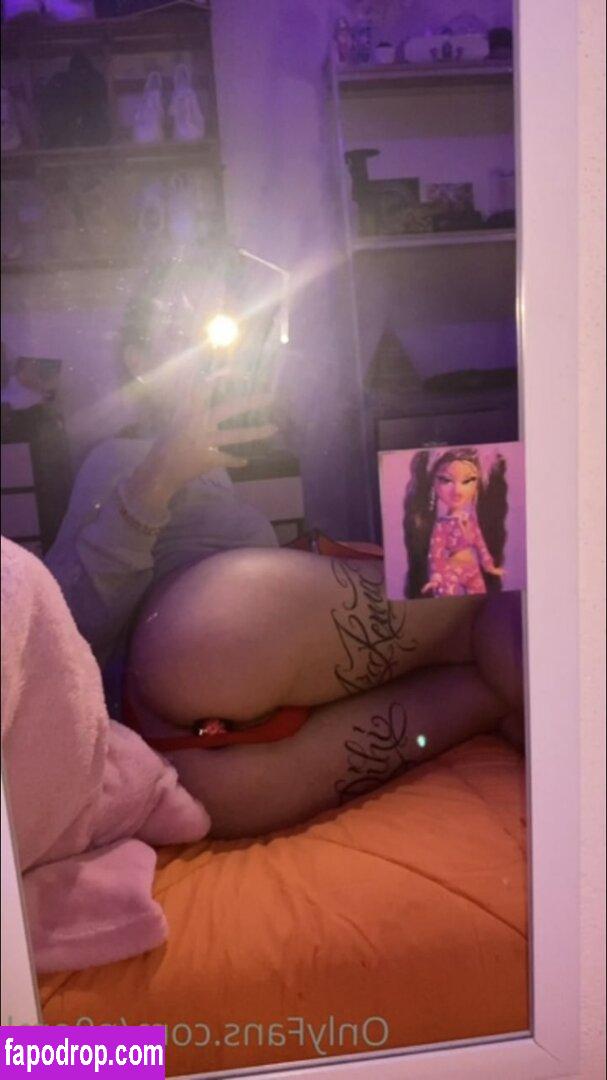 N0eml leak of nude photo #0160 from OnlyFans or Patreon