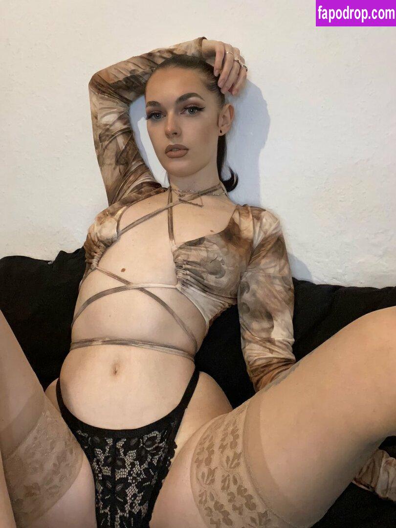 N1kenudes / n1keb4by leak of nude photo #0019 from OnlyFans or Patreon