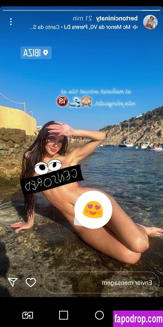 Náthaly Bertoncini / nathaly_berrtoncini_oficial / nathaly_bertoncini leak of nude photo #0020 from OnlyFans or Patreon