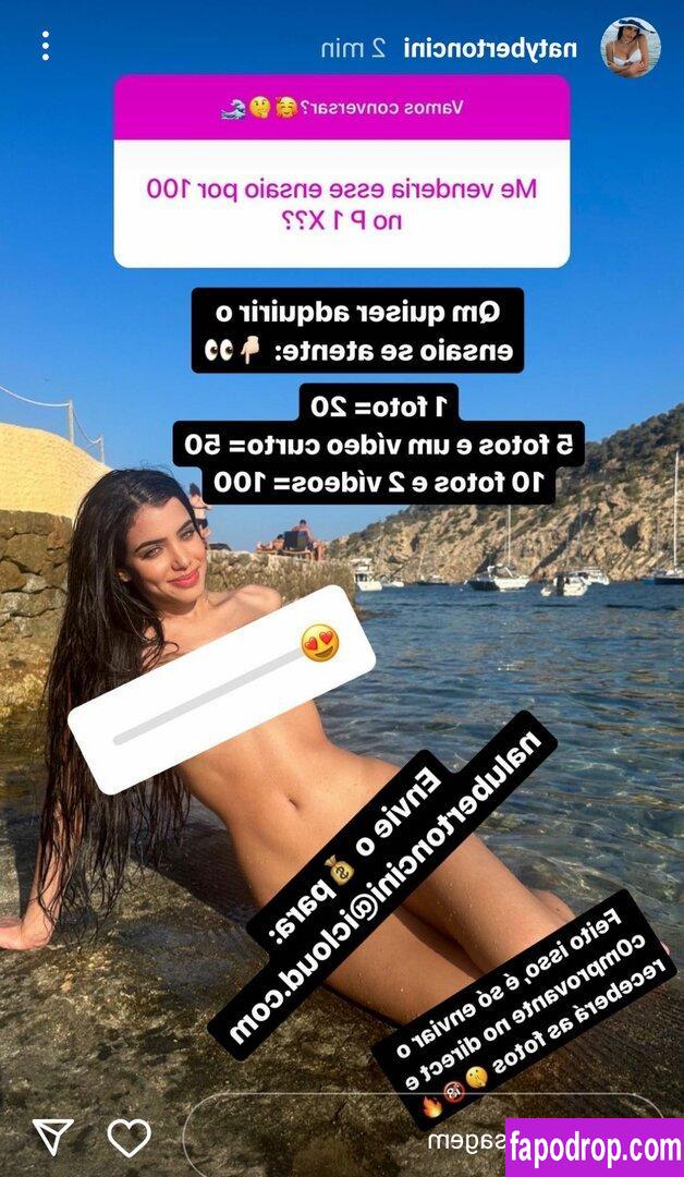 Náthaly Bertoncini / nathaly_berrtoncini_oficial / nathaly_bertoncini leak of nude photo #0021 from OnlyFans or Patreon