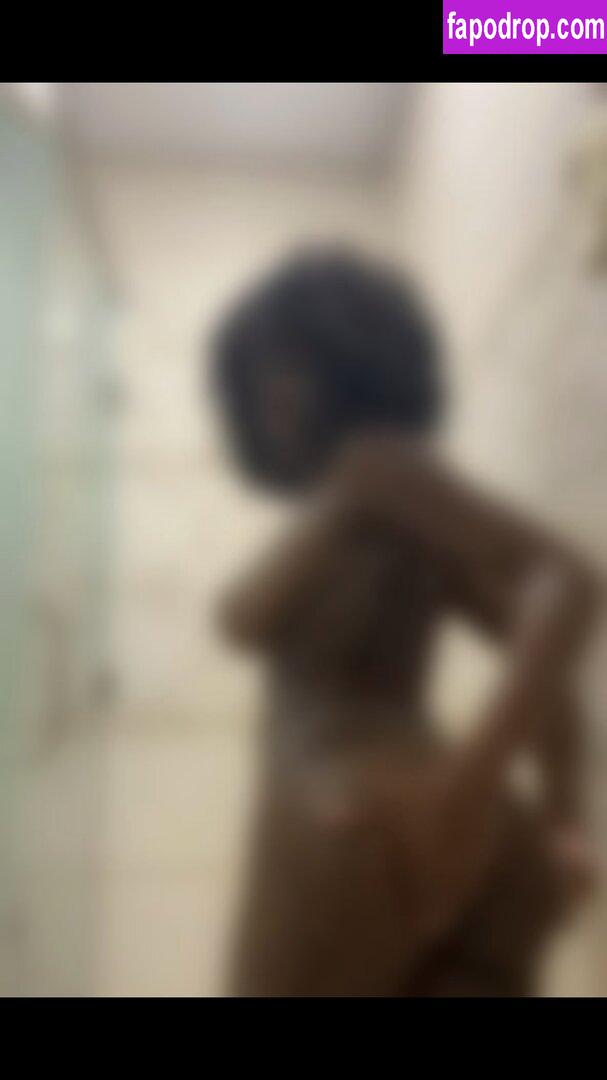 Na.tu_re_ leak of nude photo #0008 from OnlyFans or Patreon