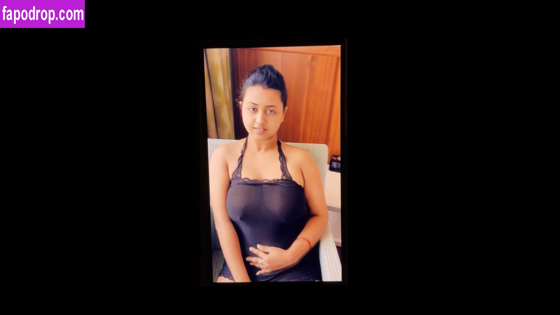 Naari Magazine Indian Nariluvsu Naarimagazine Leaked Nude Photo From Onlyfans And Patreon