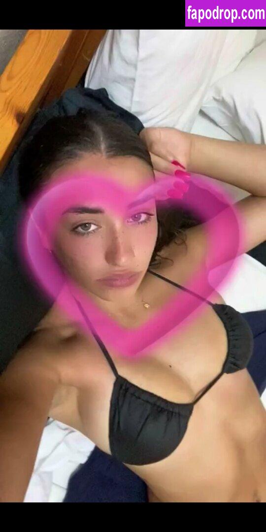 Nabalba / nabalba__ leak of nude photo #0016 from OnlyFans or Patreon