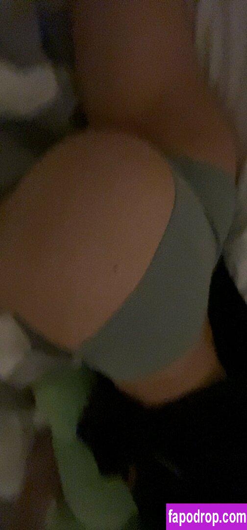 nabipilled / cutepilled leak of nude photo #0019 from OnlyFans or Patreon