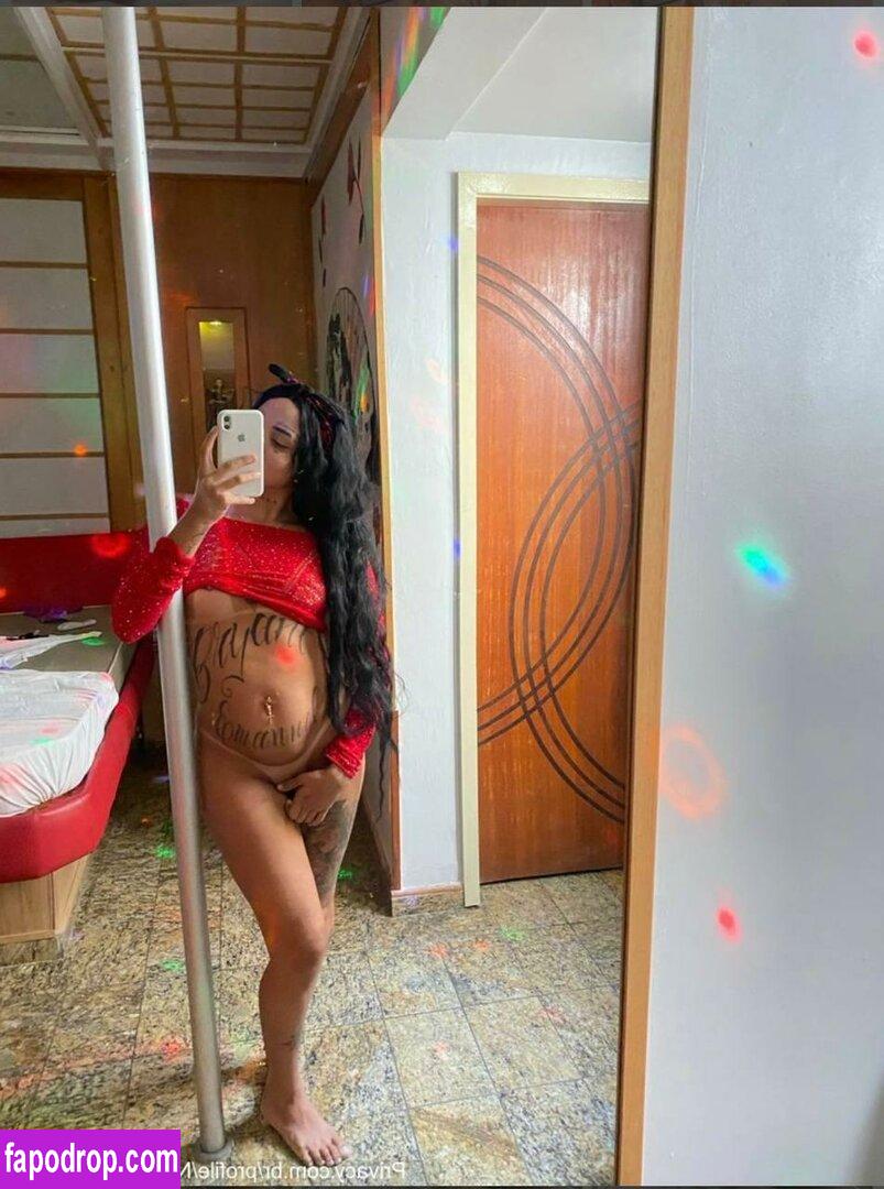 nabrisa / nabrisa_oficial / nabrisatranquila / pjb666 leak of nude photo #0030 from OnlyFans or Patreon