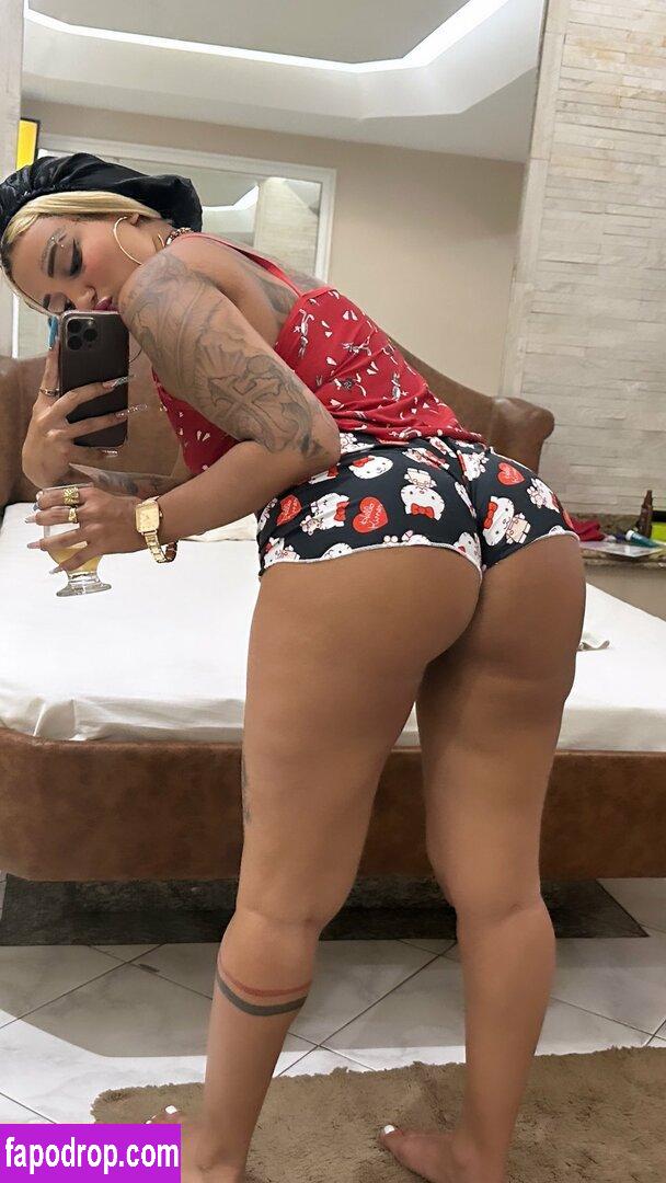 nabrisa / nabrisa_oficial / nabrisatranquila / pjb666 leak of nude photo #0066 from OnlyFans or Patreon