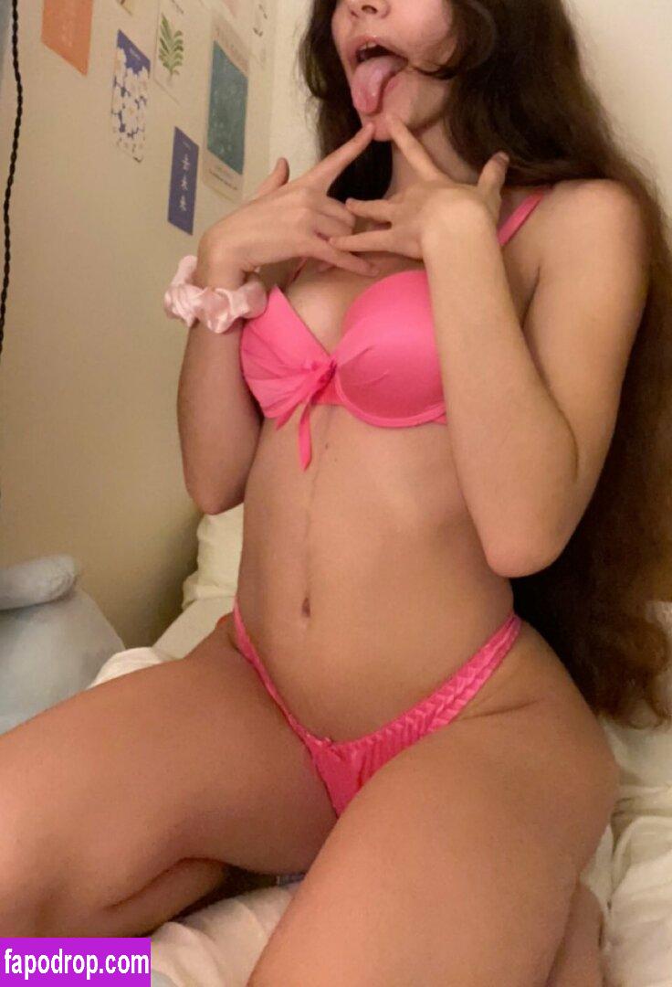 NadaBaby / nadababy__ leak of nude photo #0011 from OnlyFans or Patreon