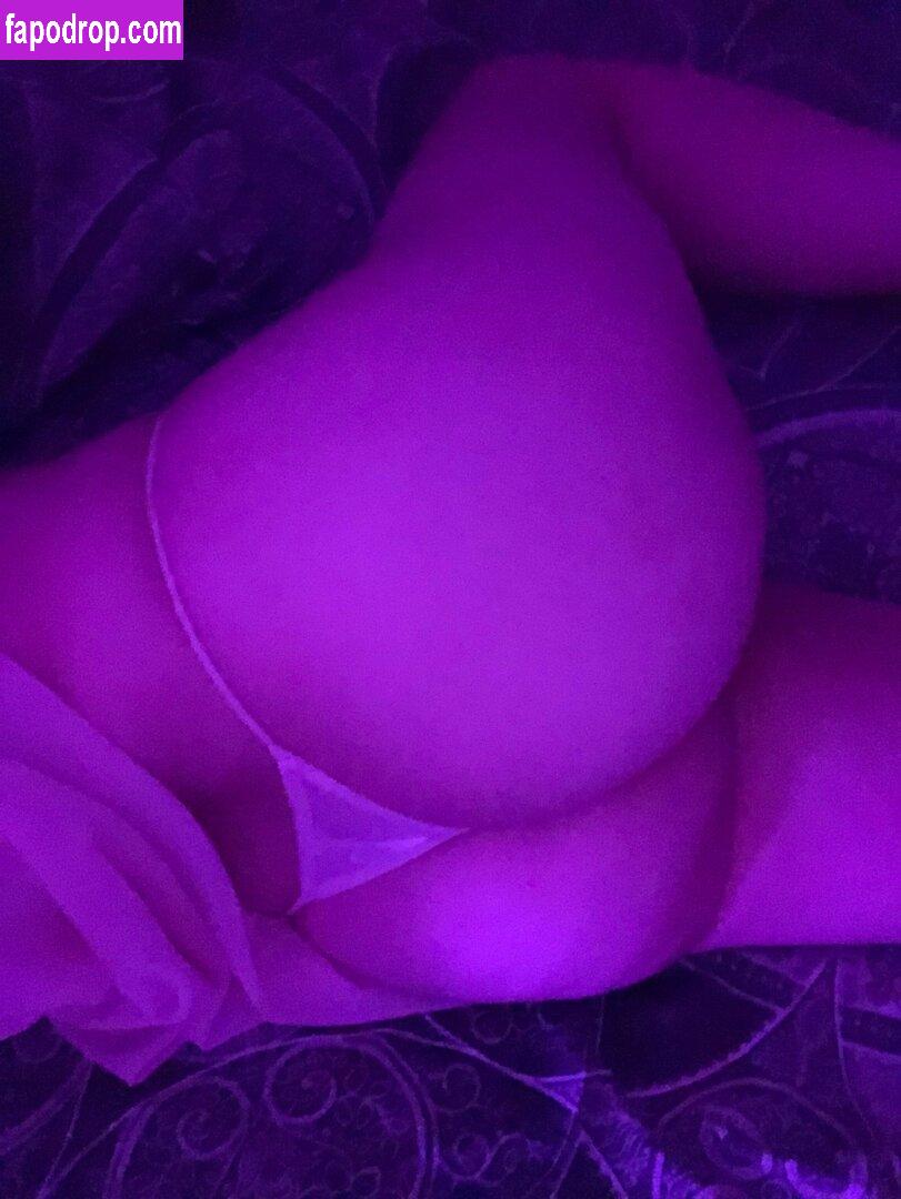 nadeleine / nadeleine04 leak of nude photo #0010 from OnlyFans or Patreon