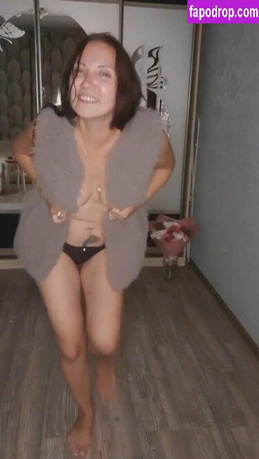 Nadezhda Babkina / ngbabkina leak of nude photo #0046 from OnlyFans or Patreon