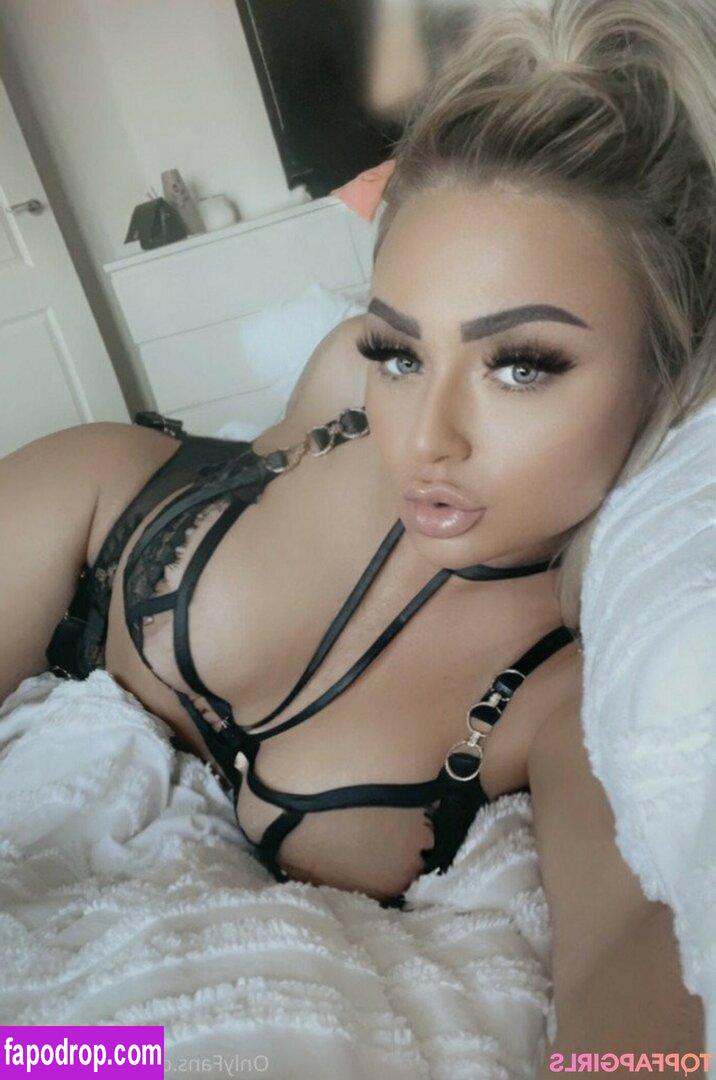 nadia.rose / nadiarosemusic leak of nude photo #0135 from OnlyFans or Patreon