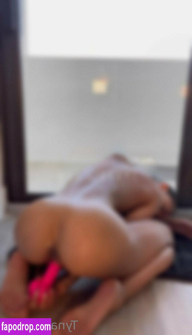 nadia999 / nadia99950 leak of nude photo #0064 from OnlyFans or Patreon