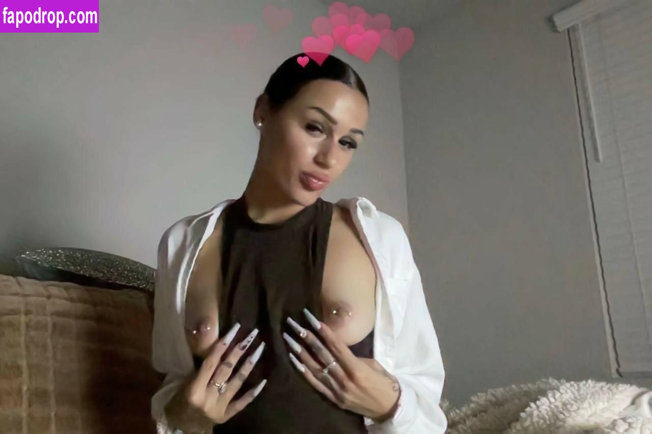 Nadiaakingg / Https: leak of nude photo #0006 from OnlyFans or Patreon