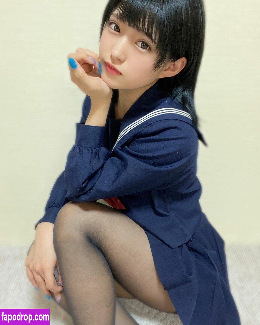 japanese schoolgirl naked photo leaks Japanese Porn: Free Asian Pornstars from Japan | YouPorn