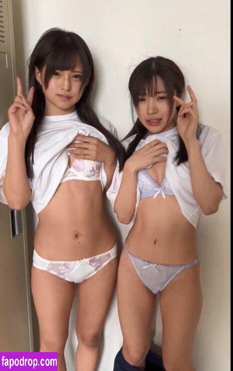Nagisa Mitsuki / __nagisa_mitsuki__ / nagimitsu_kix / 渚みつき / 渚光希 leak of nude photo #0026 from OnlyFans or Patreon