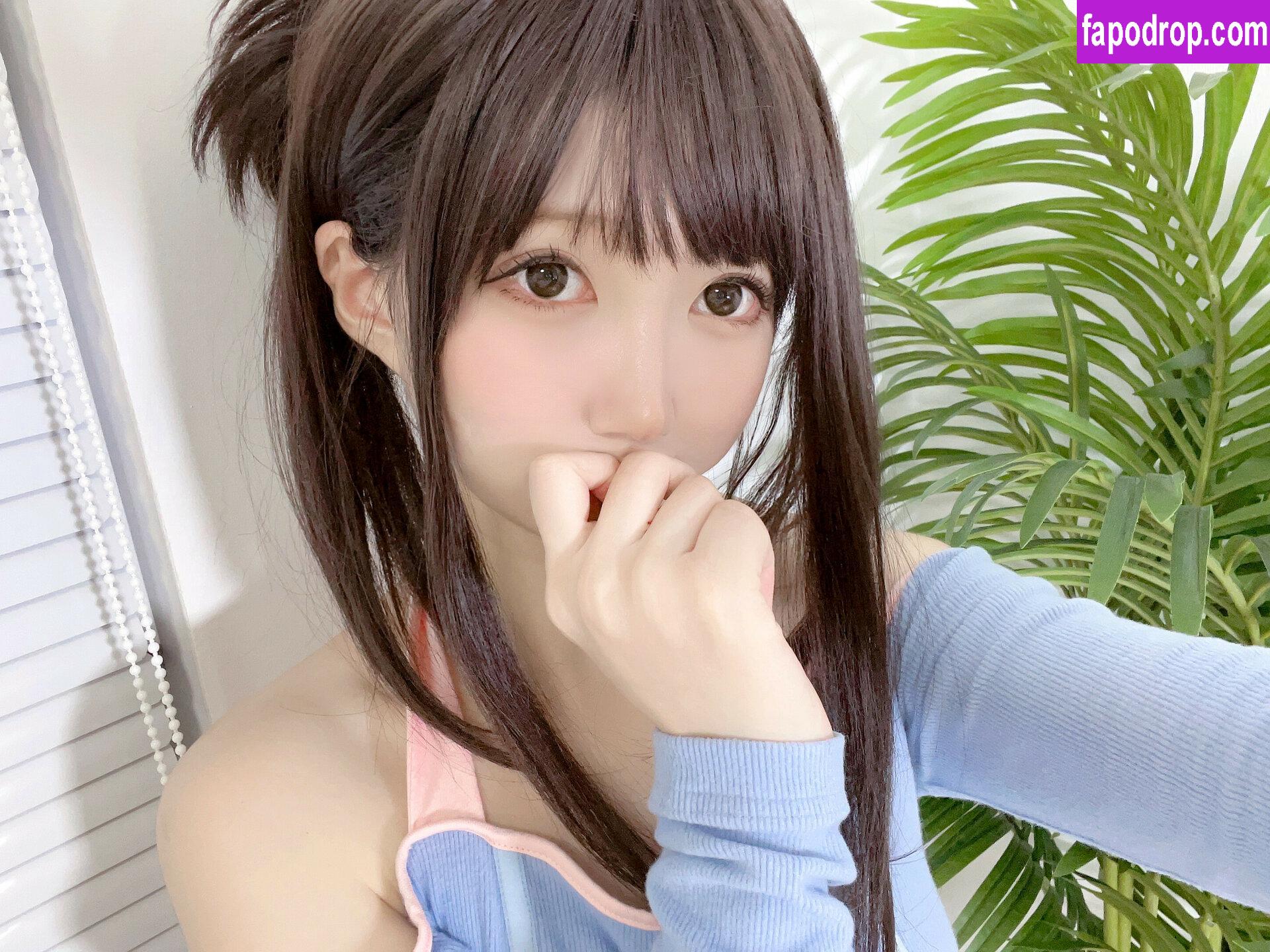 Nagisa9008 Nagisa Nagesaa9008 Leaked Nude Photo From Onlyfans And