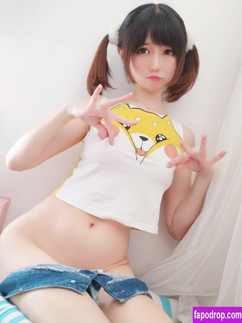 nagisa9008 / Nagisa / nagisa_japanese leak of nude photo #0397 from OnlyFans or Patreon