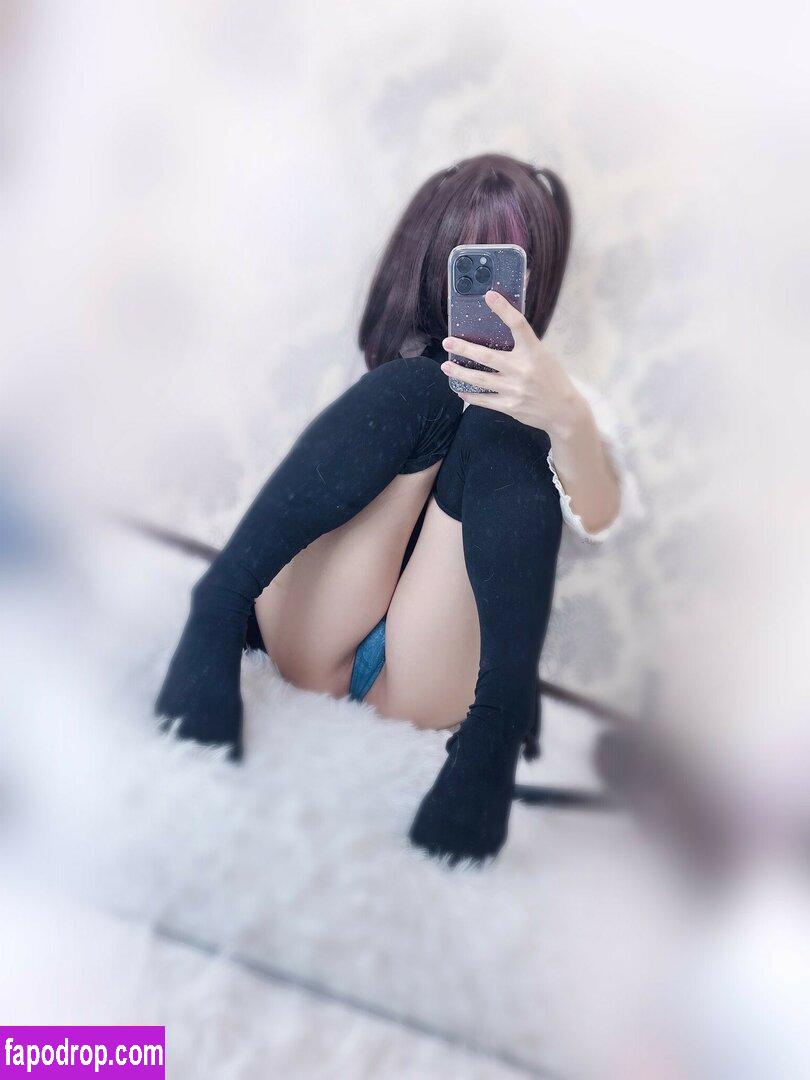 Nagomitei / OFTV / nagomitei_chu2 / nagomivisit / なごみ亭ちゅちゅ leak of nude photo #0034 from OnlyFans or Patreon