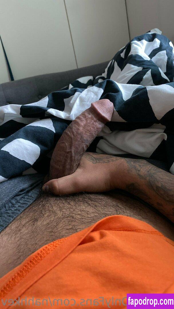 nahhkev /  leak of nude photo #0009 from OnlyFans or Patreon