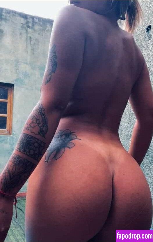 Nahir Flores / _nahirflores / nahirrf leak of nude photo #0030 from OnlyFans or Patreon