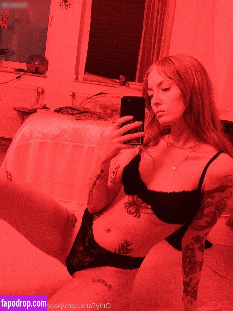 Naiadthenymph / gingernymph666 / naiadthenympho leak of nude photo #0199 from OnlyFans or Patreon