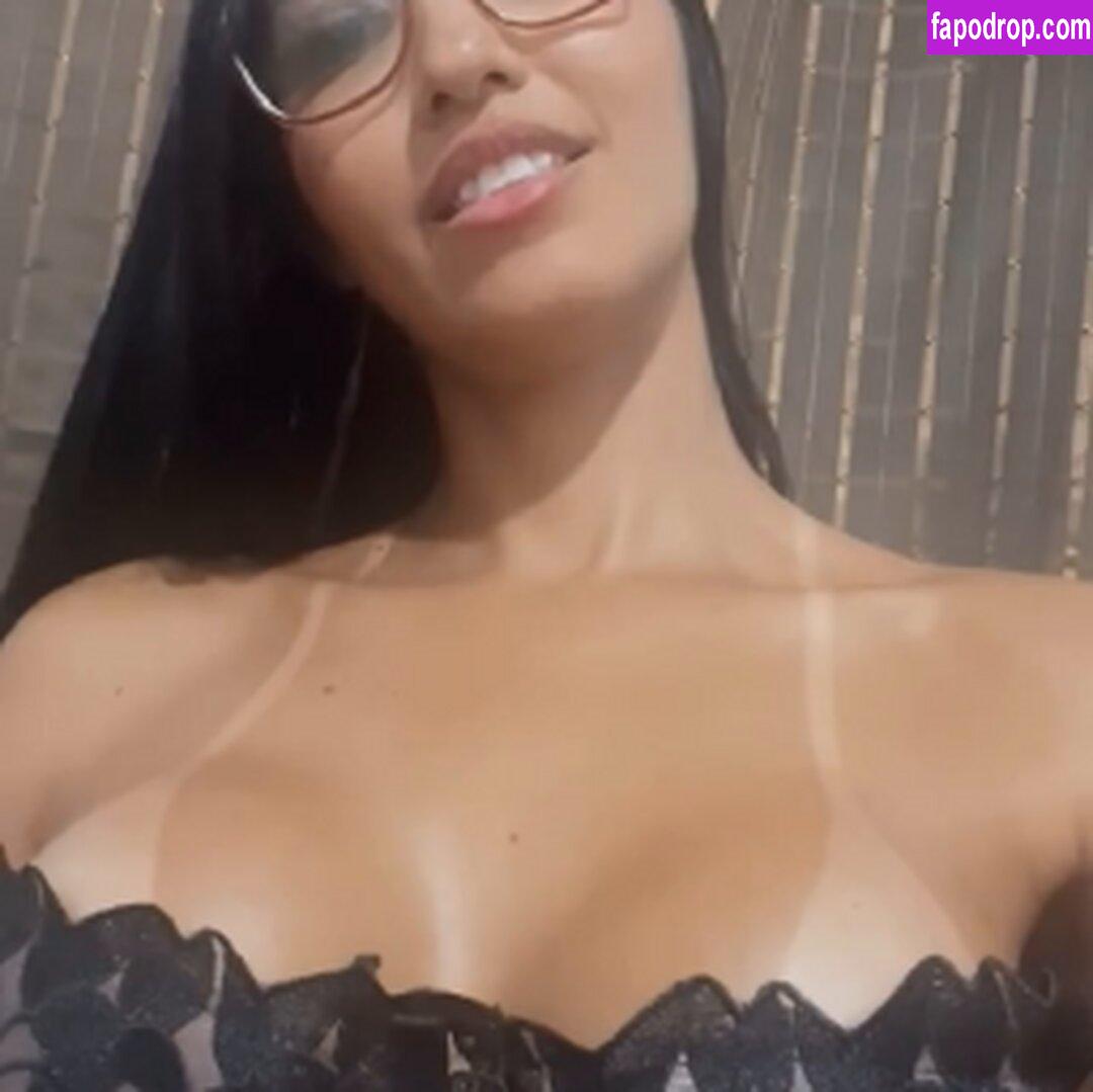 Naiara Love / anttonella1 / naiarafada leak of nude photo #0007 from OnlyFans or Patreon