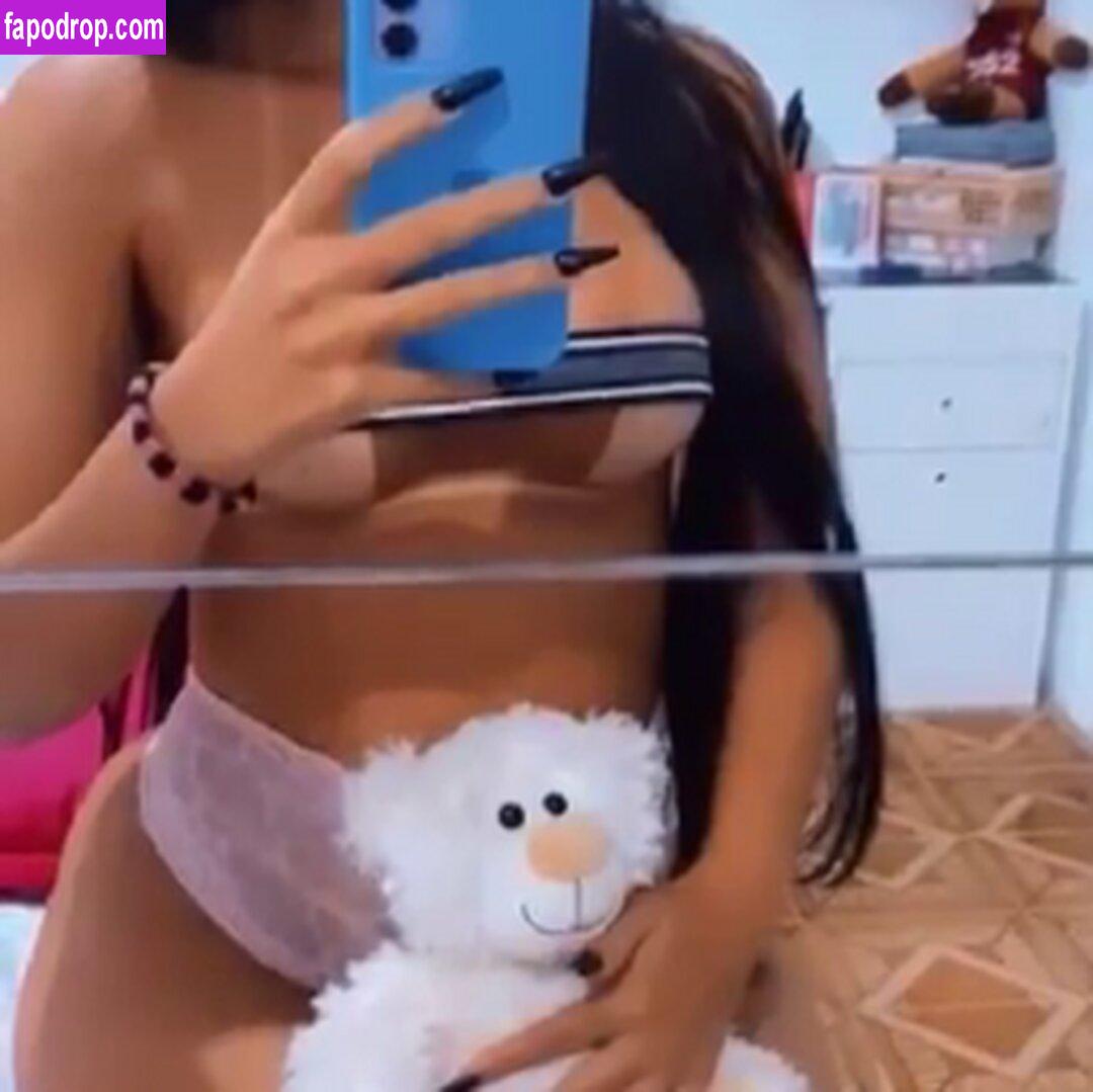 Naiara Love / anttonella1 / naiarafada leak of nude photo #0019 from OnlyFans or Patreon