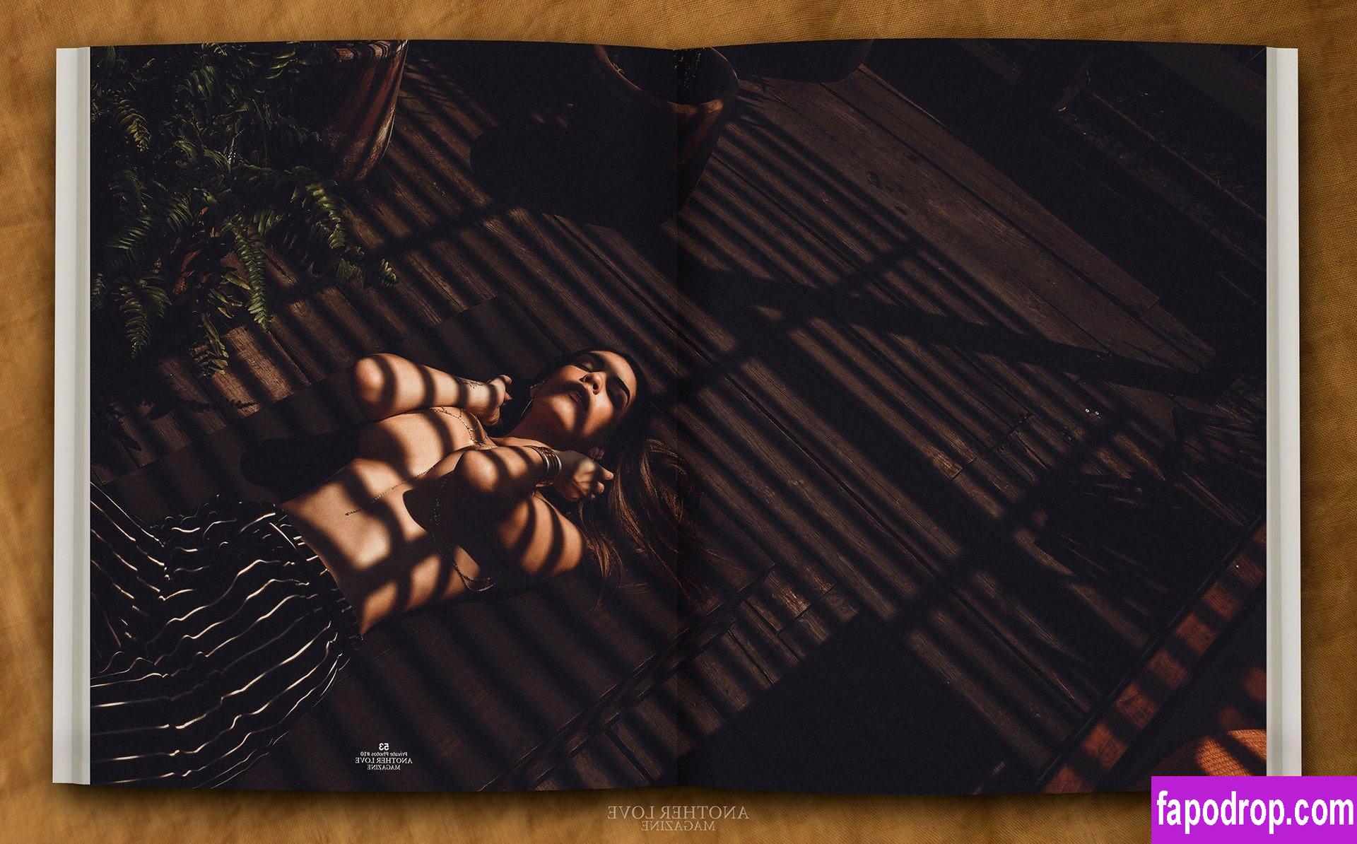 Naima Vega / naimav leak of nude photo #0038 from OnlyFans or Patreon