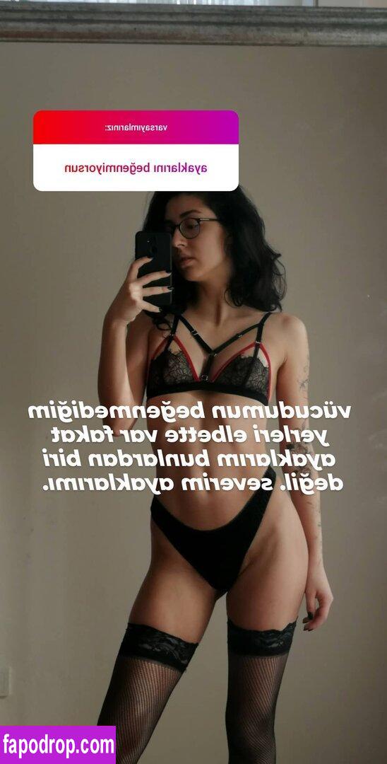 _naissance / Pınar / ampinari leak of nude photo #0049 from OnlyFans or Patreon