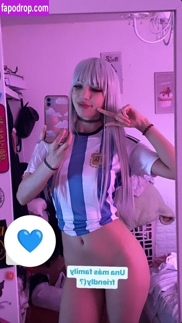 naisu.jpg / naisulol leak of nude photo #0023 from OnlyFans or Patreon