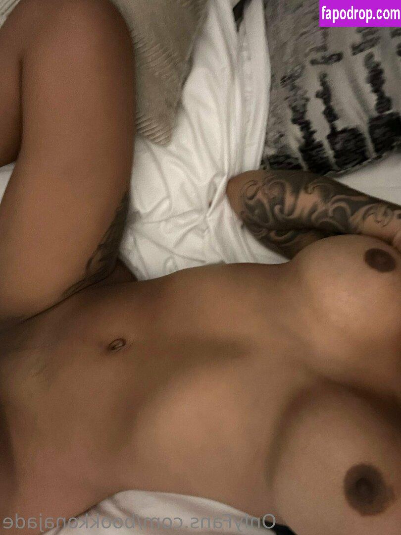 nakedhuladancer /  leak of nude photo #0055 from OnlyFans or Patreon