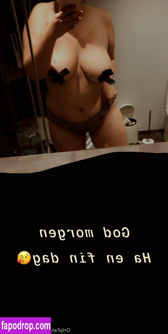 nakenjentafree / fb_0296 leak of nude photo #0070 from OnlyFans or Patreon